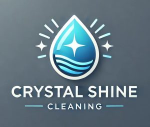 Crystal Shine - Замовити Клінінг у Києві